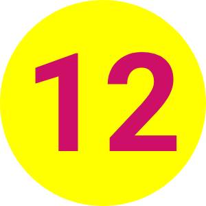 12