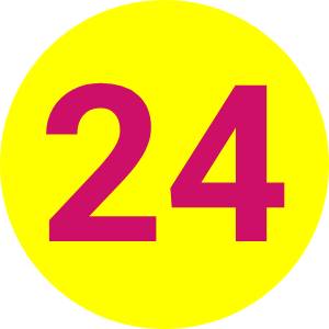 24