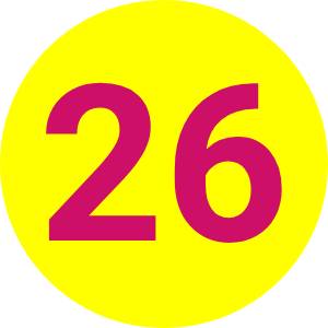 26