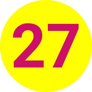 27