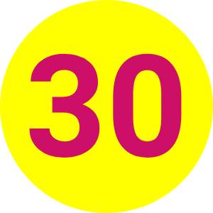 30