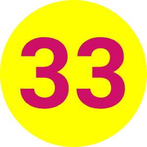 33