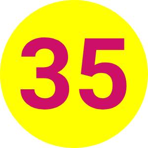 35