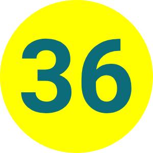 36