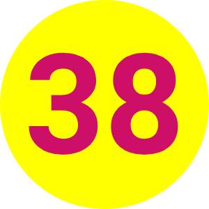 38