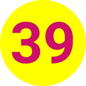 39