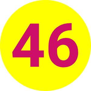 46