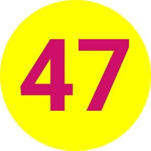 47