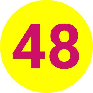 48