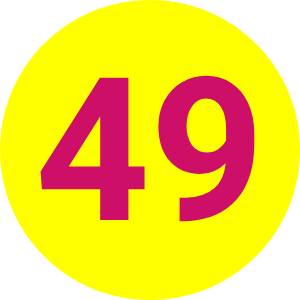 49