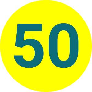 50