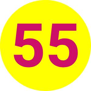 55