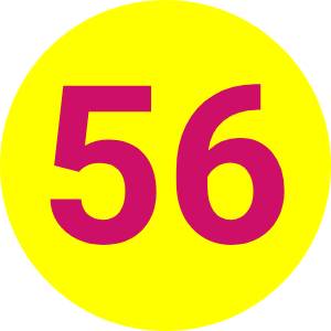 56