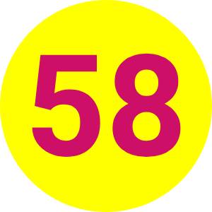 58