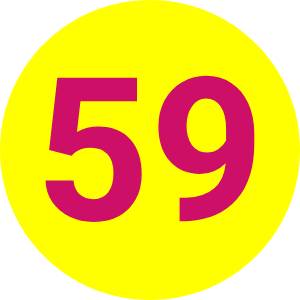 59