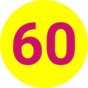 60