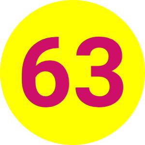 63