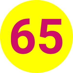 65