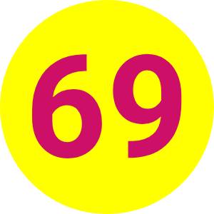 69